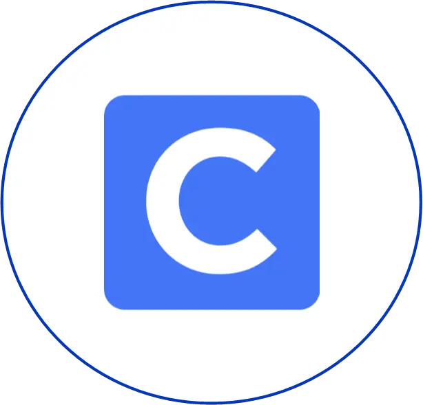 Branding Cryptunit Language Png Crypt Icon