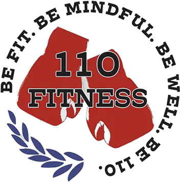 Home Circle Png Fitness Logo