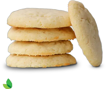 Shortbread Cookies Recipe With Truvia Sweet Complete All Shortbread Png Biscuit Transparent