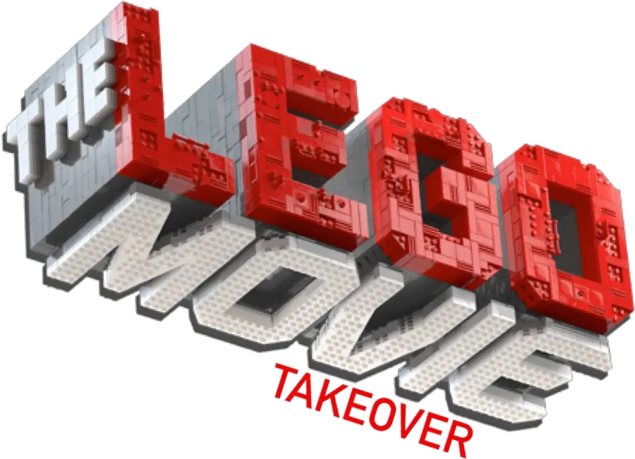 Lego Movie Png Clipart Lego Movie Lego Clipart Png