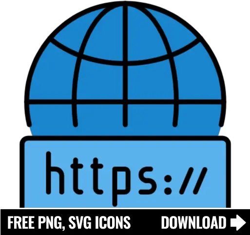 Pin Language Png New Google Sites Icon