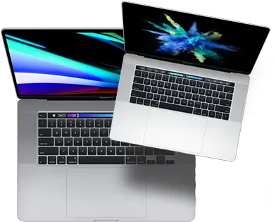 I Tec For Apple Itec Mac Bok Pro Max Png Macbook User Icon