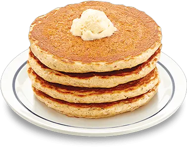 Most Viewed Pancake Wallpapers Traditional American Food Culture Png Pancakes Transparent