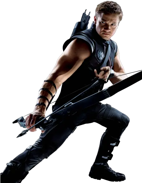 Download Hawkeye Png Free 282 Hawkeye Png Hawkeye Png