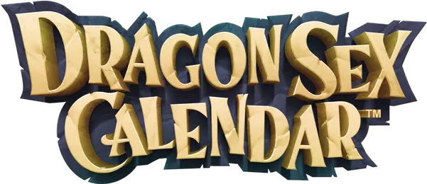 Self Censoring Revisited U2014 The Dragon Sex Calendar Png Censored Bar Png