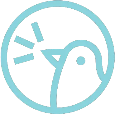 Tobin Center For The Performing Arts Language Png Gather Icon