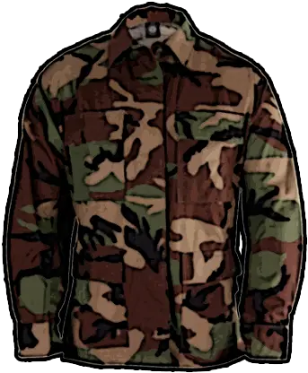 Army Dress Png Hd Transparent Military Uniform Military Png