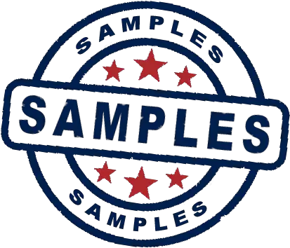 Sample Download Png Free Icon