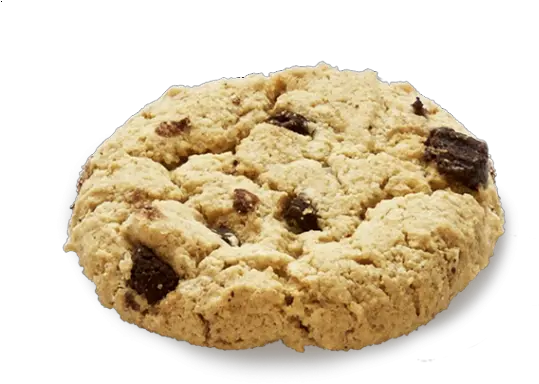 Chocolate Chip Cookies Lucys Gluten Free Cookies Png Cookies Png