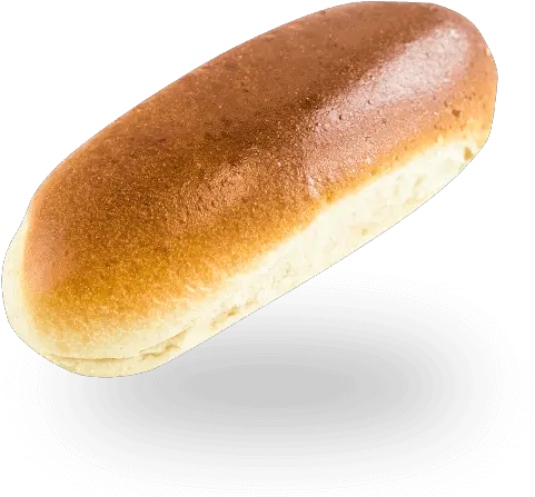 Gourmet Hot Dog Bun Gourmet Hot Dog Buns Png Hotdog Transparent