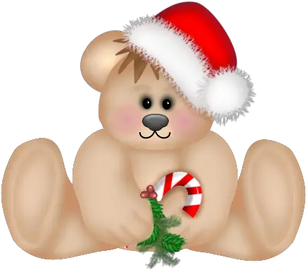 Christmas Png Cute Teddy Bear Clipart Cute Teddy Bear Images Png Christmas Pngs