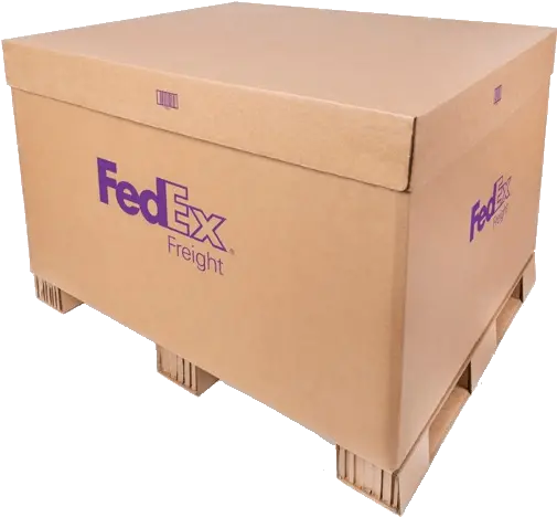 Shipping Services Apple Iphone 3gs 32gb Png Fedex Png