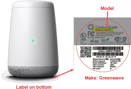 Modem And Router Support Centurylink Cylinder Png Alcatel One Touch Pop Icon Tracfone