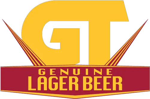 Beer Banks Dih Ltd Png Gt Logo