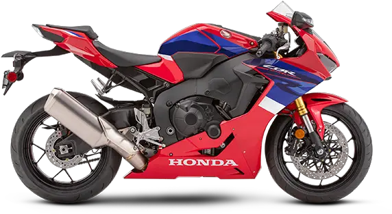 2022 Cbr600rr Overview Honda 2022 Cbr1000rr Abs Png Honda Icon 2013 Price
