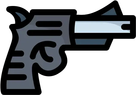 Gun Weapon Free Icon Iconiconscom Arma Icon Png Handgun Icon