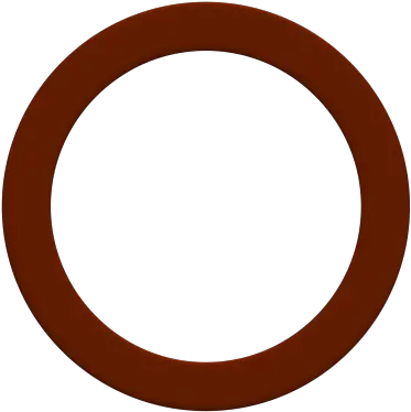 Download Circle Free Png Transparent Image And Clipart Circles Png Brown Logo Circle Png