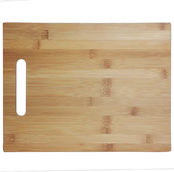 Custom Engraved Bamboo Cutting Board Plywood Png Cutting Board Png