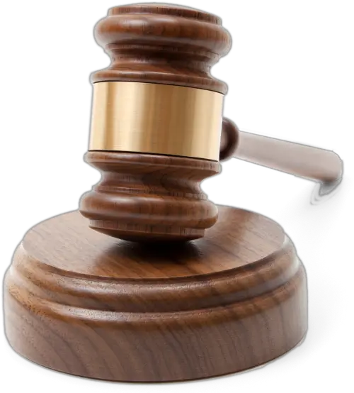 Gavel Png Image With Transparent Gavel Png Gavel Png