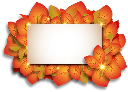 Free Happy Thanksgiving Thanking To God For His Blessings Png Thanksgiving Transparent