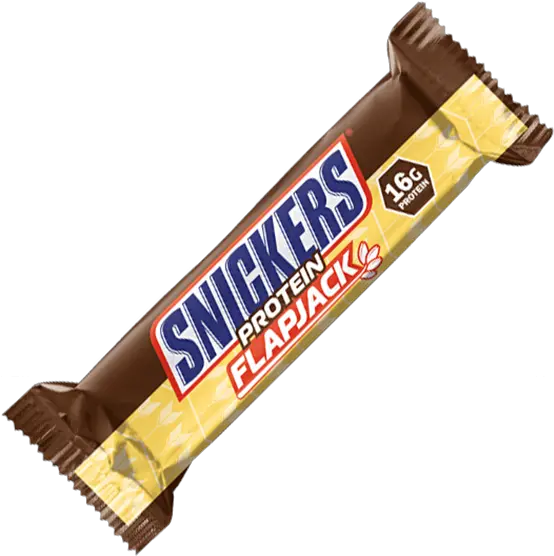 Download Mars Incorporated Snickers Snickers Png Snickers Png