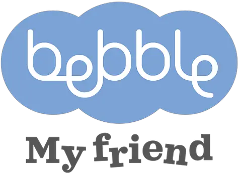 Loving Mothers Bebble Png Friend Png