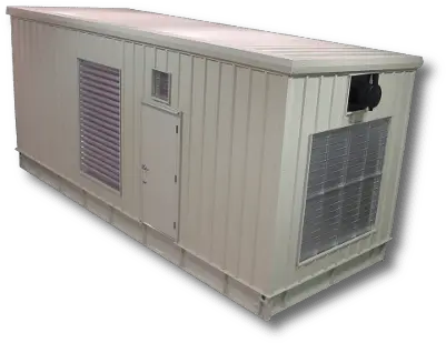 Outdoor Walk In U0026 Skid Mounted Switchgear Apt Kennel Png Switch Gear Icon