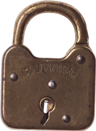 Padlock Png Images Lock Png Lock Png