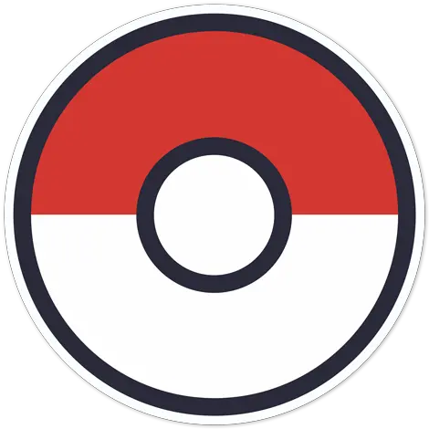 Download Free Png Pokeball Transparent Pokeball Png Pokeball Logo