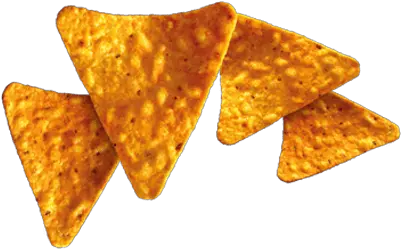 Doritos Transparent Png Images Doritos Png Doritos Transparent Background