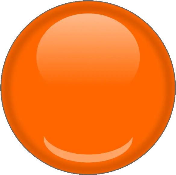 Highlight Circle Png Picture 1865025 Circle Highlight Png