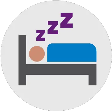 Covenants Rules Enforcement Tahoe Donner Transparent Sleep Clipart Black And White Png Marco Polo Icon