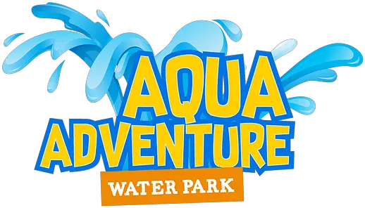 Aqua Adventure Waterpark Travelodge By Wyndham Saskatoon Graphic Design Png Adventure Png