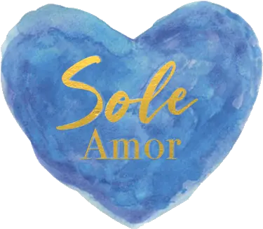 Sole Amor Event Png Amor Png