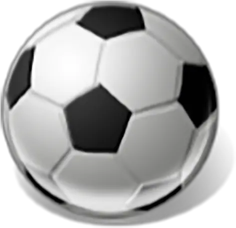 Hillwood Soccer Club Home Ratio Of Footballs To Soccer Balls Png Soccer Icon Jpg