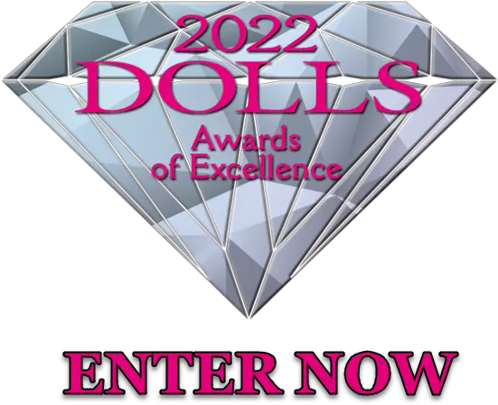 Dolls Magazine Collecting Language Png Make Doll Icon