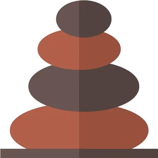 Free Icon Zen Art Png Stone Icon