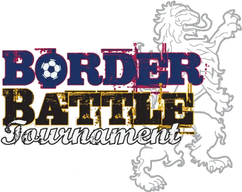 Kansas City Soccer Tournament Language Png Gold Border Around Champion Not Icon