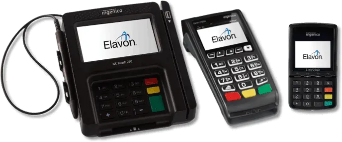 Countertop U0026 Wireless Payment Terminals Elavon Elavon Merchant Services Png Pin Pad Icon