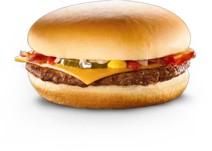 Burger And Sandwich Png Clipart Spicy Chicken Sandwich Jack In The Box Burger Png