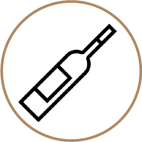 The Wine Ship Wine Icon Bottle Png Master Ball Icon