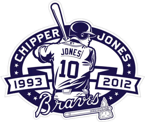 Atlanta Braves Desktop Wallpaper Posted By Ryan Anderson Atlanta Braves Png Atlanta Braves Png