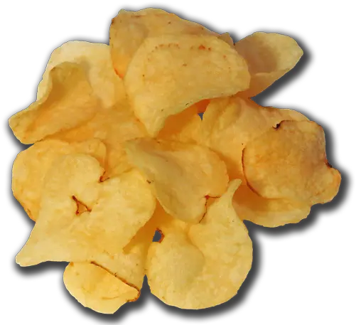 Potato Chips Png Images Free Download Clipart Transparent Background Potato Chips Potatoes Png