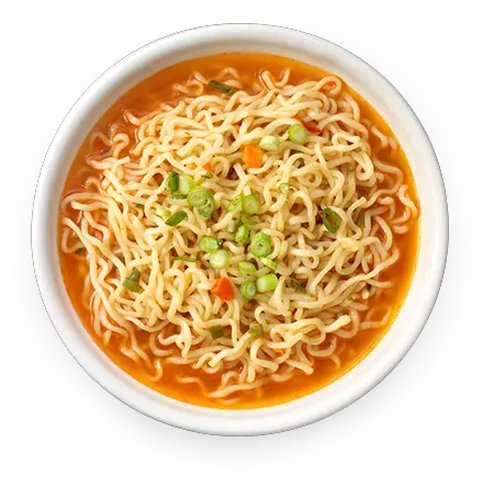 Shin Ramyun Shin Ramyun Noodle Thukpa Png Noodles Png