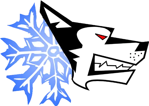 Winter Baja 2020 Blizzard Baja Png Blizzard Logo Transparent