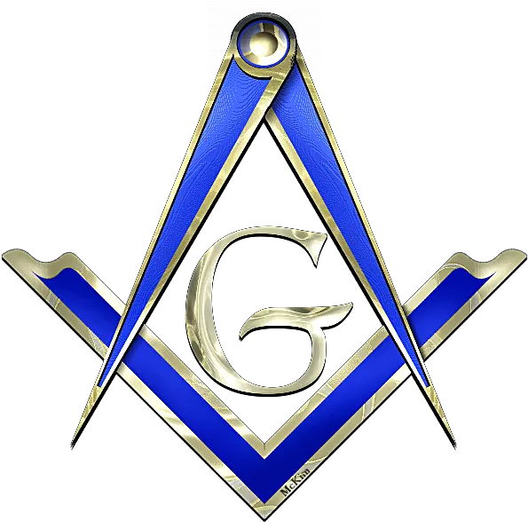 Mckimgraphicsulreysquarecompassfreemasonmasonmasonic Masonic Png Free Mason Logo