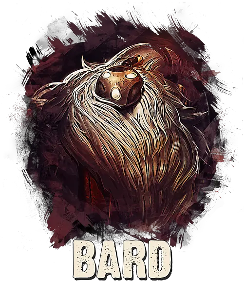Bard Tote Bag For Sale By Dusan Naumovski John Cutter Png League Of Legends Bard Icon