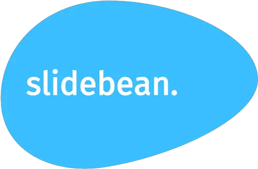 Slidebean Slidebean Png Png Square