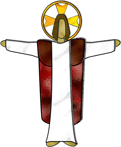 Pin Church Is Apostolic Clipart Png Priest Icon Wow