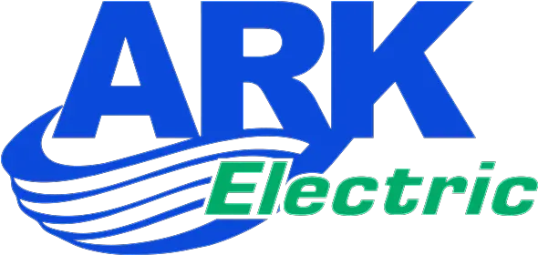 Ark Electric Ark Electric Png Ark Logo Png